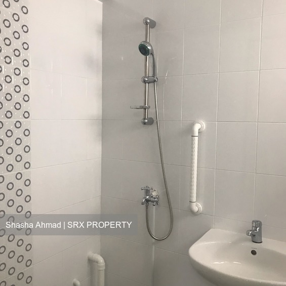 Blk 272 Bukit Batok East Avenue 4 (Bukit Batok), HDB 3 Rooms #192433972
